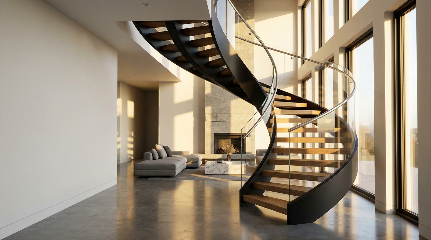 One stop service for home design and decoration