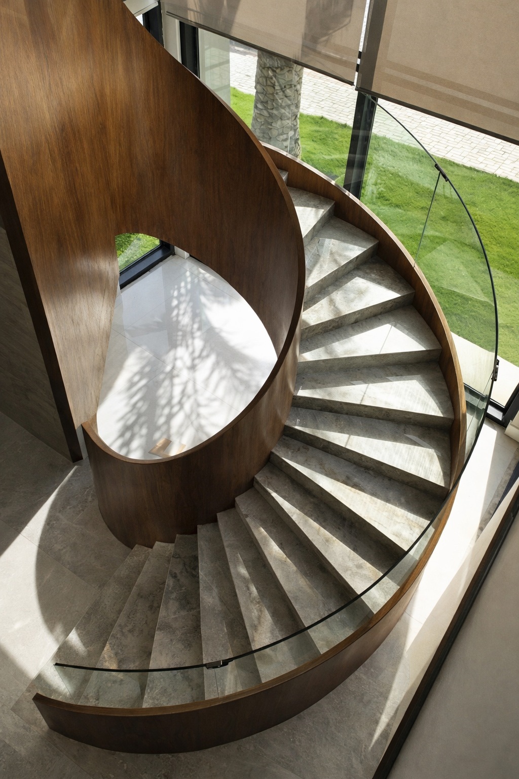 One stop service for home design and decoration