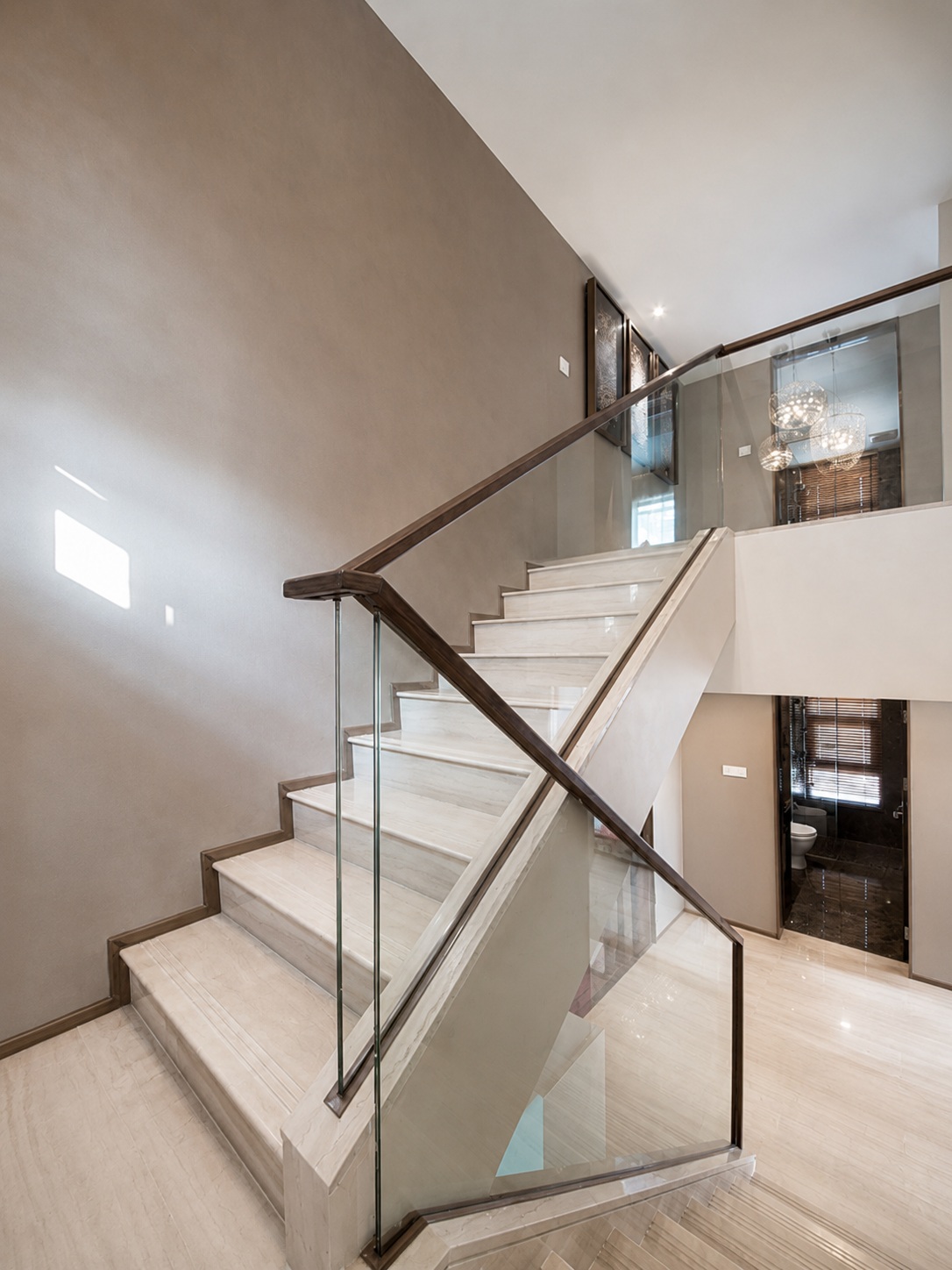 One stop service for home design and decoration