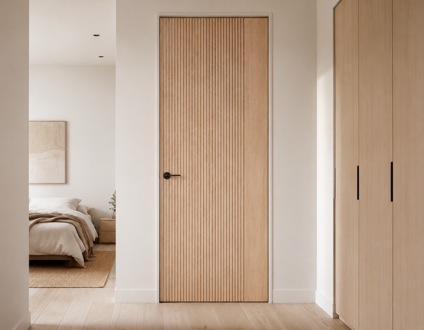 One stop service for home design and decoration