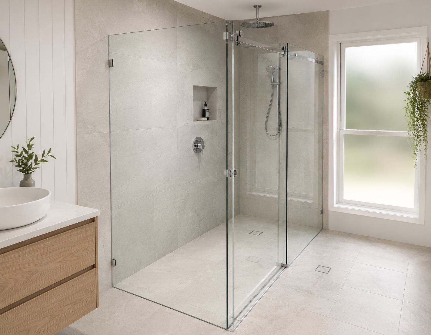 One stop service for home design and decoration